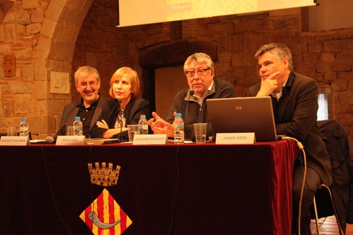 mesa_parlamento-alcalde