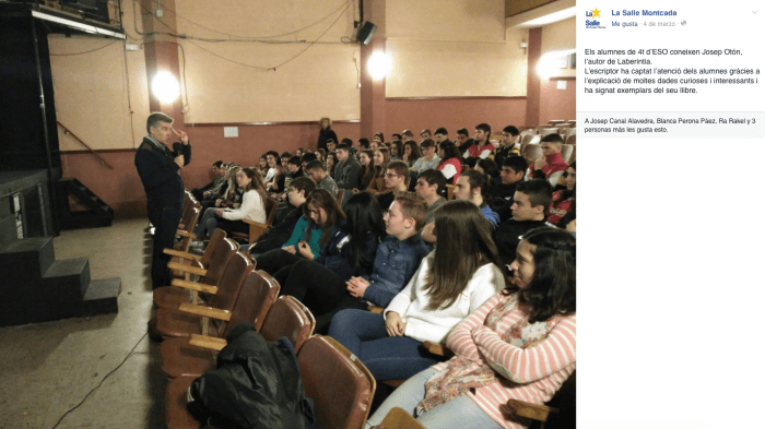 20160304-salle-montcada