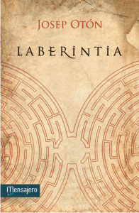 portada-laberintia