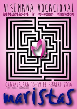 semana-vocacional-2015-ok