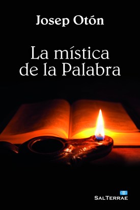 Mistica_Palabra